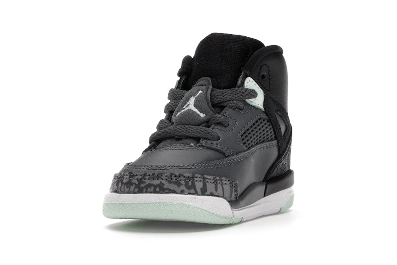 Jordan Spizike Mint Foam (TD)