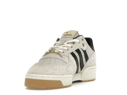 adidas Rivalry Low Nadeshot