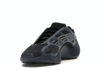 adidas Yeezy 700 V3 Alvah