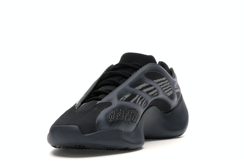 adidas Yeezy 700 V3 Alvah
