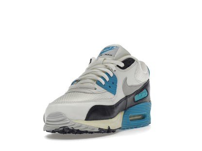 Nike Air Max 90 Sail Neutral Grey