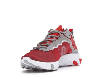 Nike React Element 55 OSU