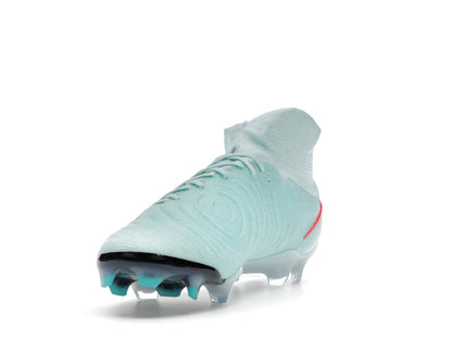Nike Phantom Luna 2 Elite FG Mad Energy Pack