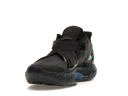 Nike RTFKT Cryptokicks iRL Blackout
