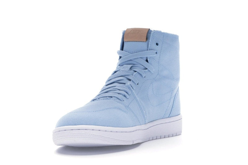 Jordan 1 Retro High Decon Ice Blue