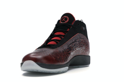Jordan 2011 Jordan Brand Classic East Comet Red