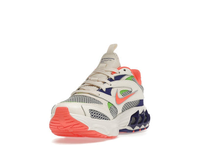 Nike Zoom Air Fire Sail (Women's)