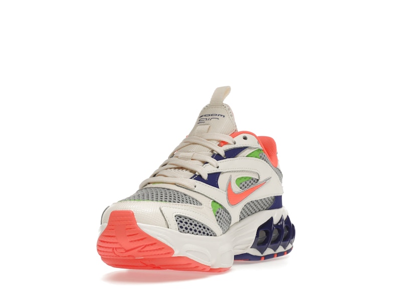 Nike Zoom Air Fire Sail (Women's)