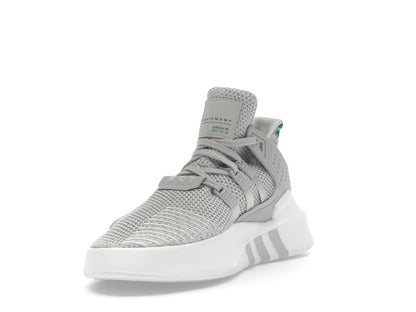 adidas EQT Basketball Adv Grey One Sub Green