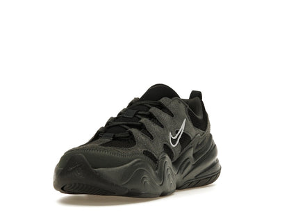 Nike Tech Hera Anthracite Black