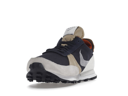 Nike DBreak-Type Navy Sail Orange