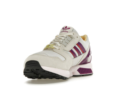 adidas ZX 8000 Glory Purple