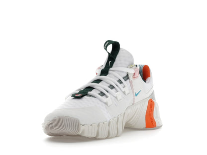 Nike Free Metcon 5 All Petals United (Women's)