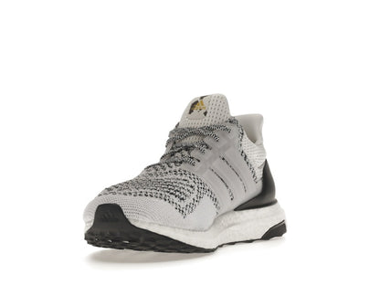 adidas Ultra Boost 1.0 DNA White Oreo