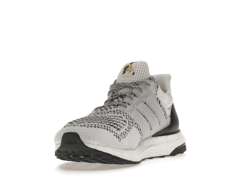 adidas Ultra Boost 1.0 DNA White Oreo