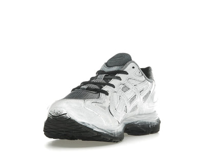 ASICS Gel-K1011 Gallery Dept. Mental Energy Painted