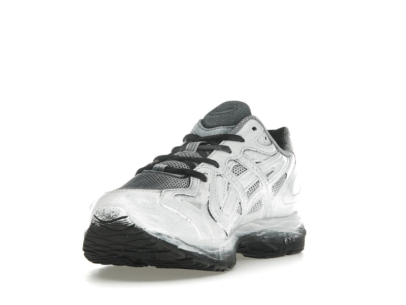 ASICS Gel-K1011 Gallery Dept. Mental Energy Painted