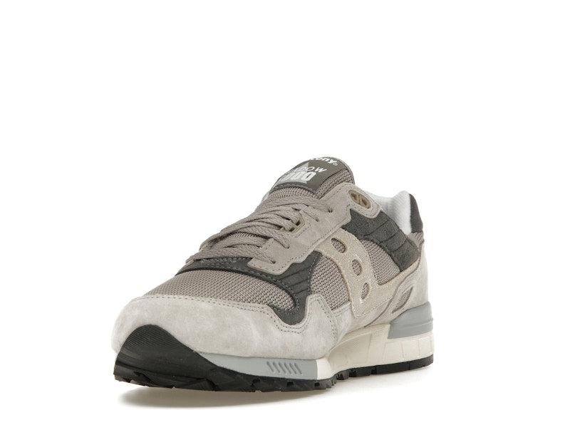 Saucony Shadow 5000 Sand Grey