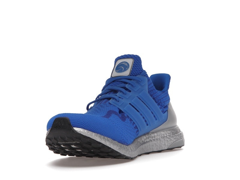 adidas Ultra Boost 5.0 DNA NASA Football Blue