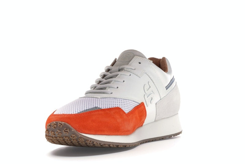 Sonra Proto TP Orange