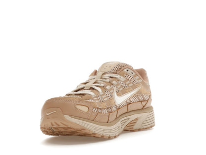 Nike P-6000 Premium Hemp
