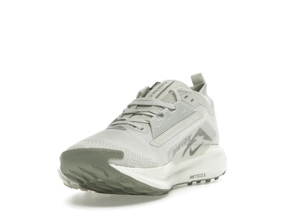 Nike React Pegasus Trail 5 Gore-Tex Light Bone Light Army Sail