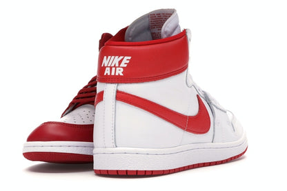Jordan New Beginnings Pack Retro High 1 & Nike Air Ship