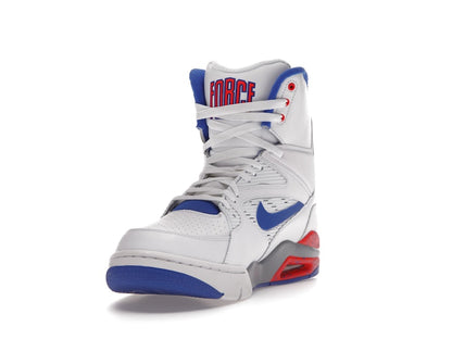 Nike Air Command Force Ultramarine