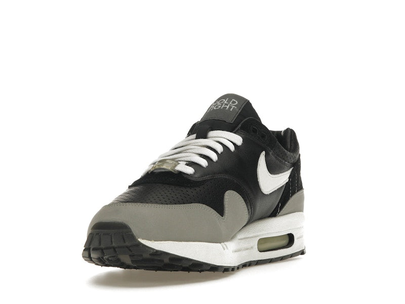 Nike Air Max 1 Air U Breathe