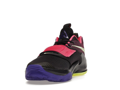 Nike Zoom Freak 3 Cave Purple