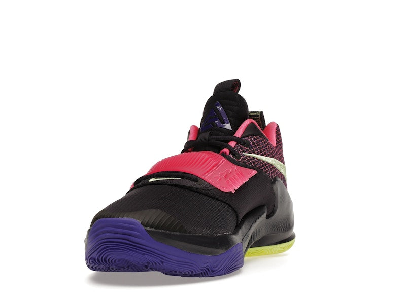 Nike Zoom Freak 3 Cave Purple