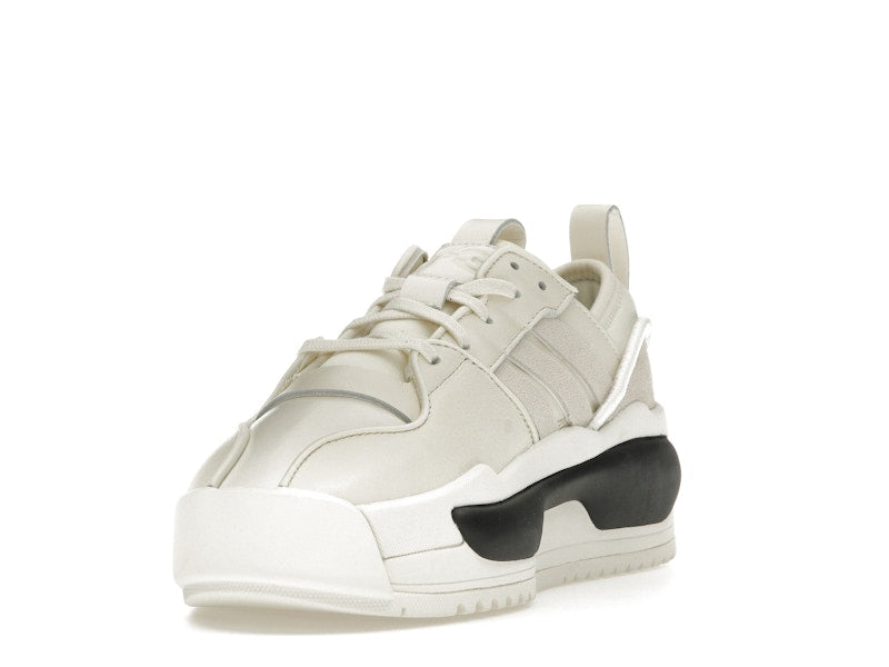 adidas Y-3 Rivalry Cream White Off White Black