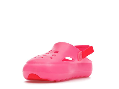 Jordan Hydrip Digital Pink Racer Pink (GS)