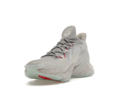 adidas Impact FLX Patrick Mahomes Grey Two