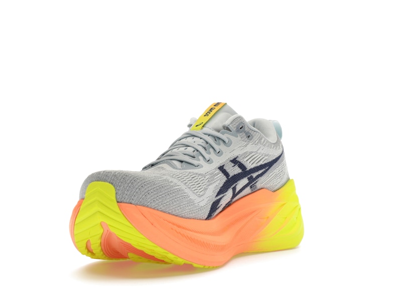 ASICS Superblast 2 Paris