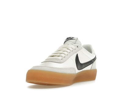 Nike Killshot 2 Sail Oil Grey Gum (Women's)