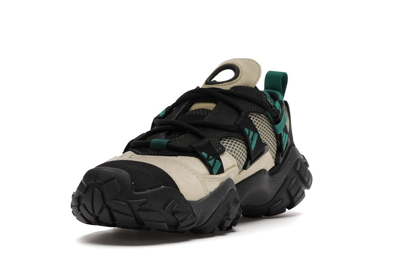 adidas FYW XTA Sand Sub Green