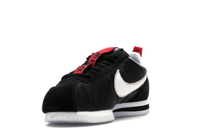 Nike Cortez Kenny 3 Kendrick Lamar TDE the Championship