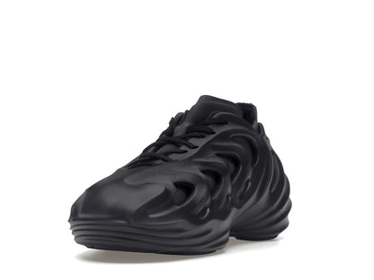 adidas adiFOM Q Black Carbon