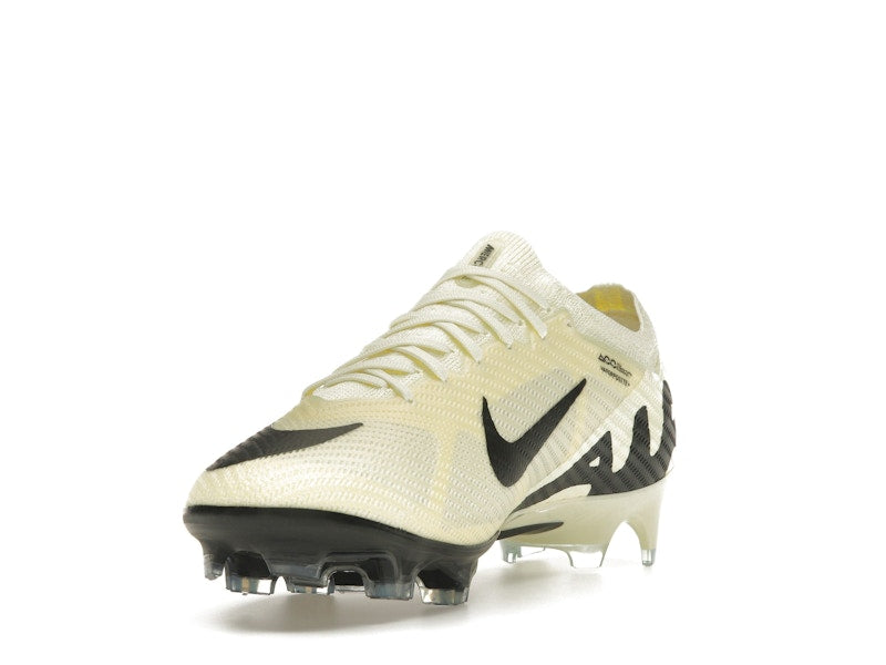 Nike Zoom Mercurial Vapor 15 Elite FG Mad Ready Pack