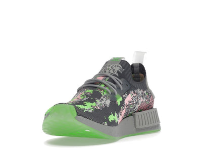 adidas NMD R1 PK Hyper Pop