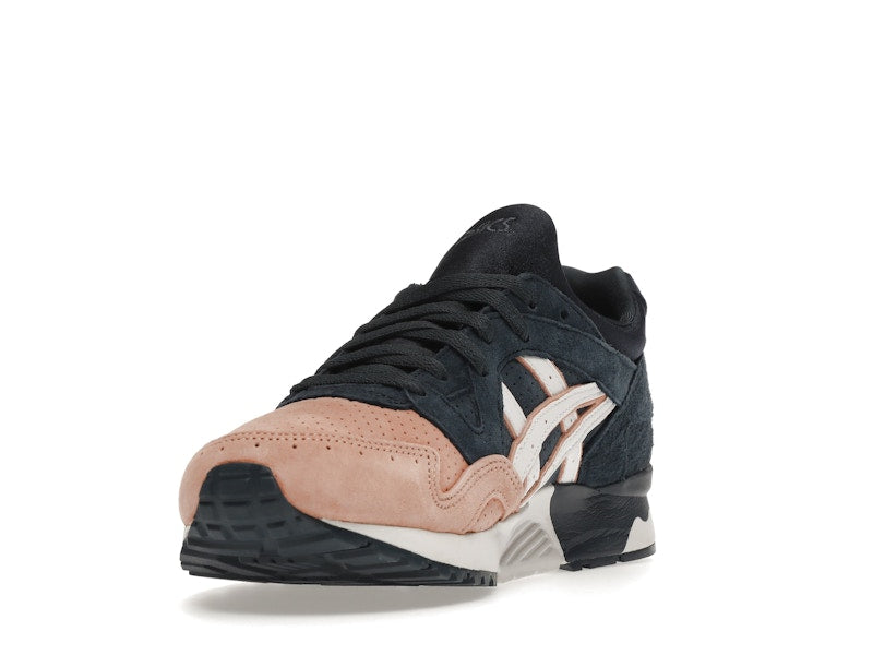 ASICS Gel-Lyte V Kith Salmon Toe
