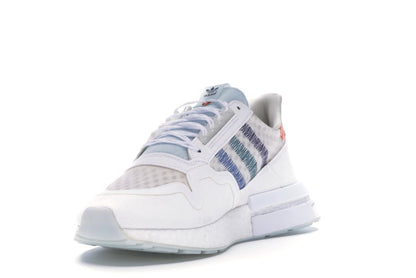 adidas ZX 500 RM Commonwealth
