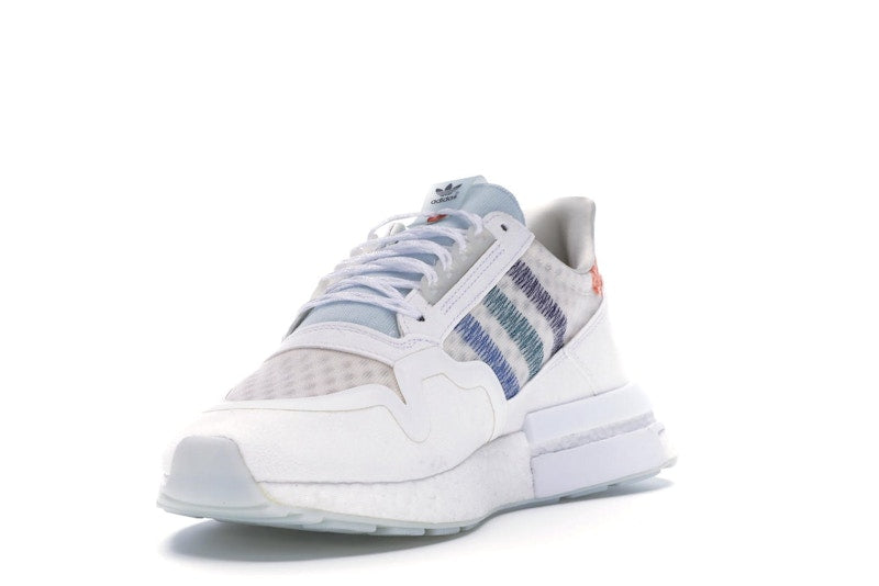 adidas ZX 500 RM Commonwealth