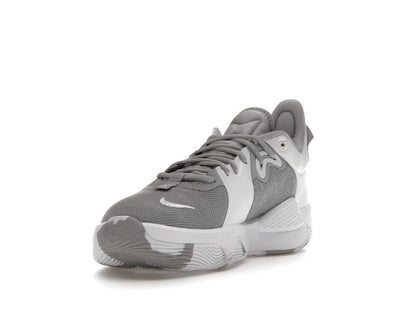 Nike PG 5 TB Wolf Grey