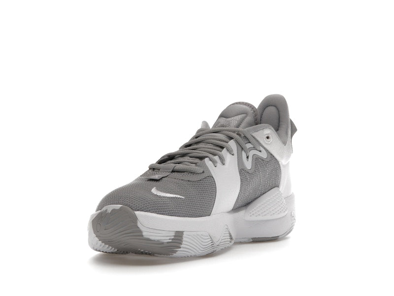 Nike PG 5 TB Wolf Grey