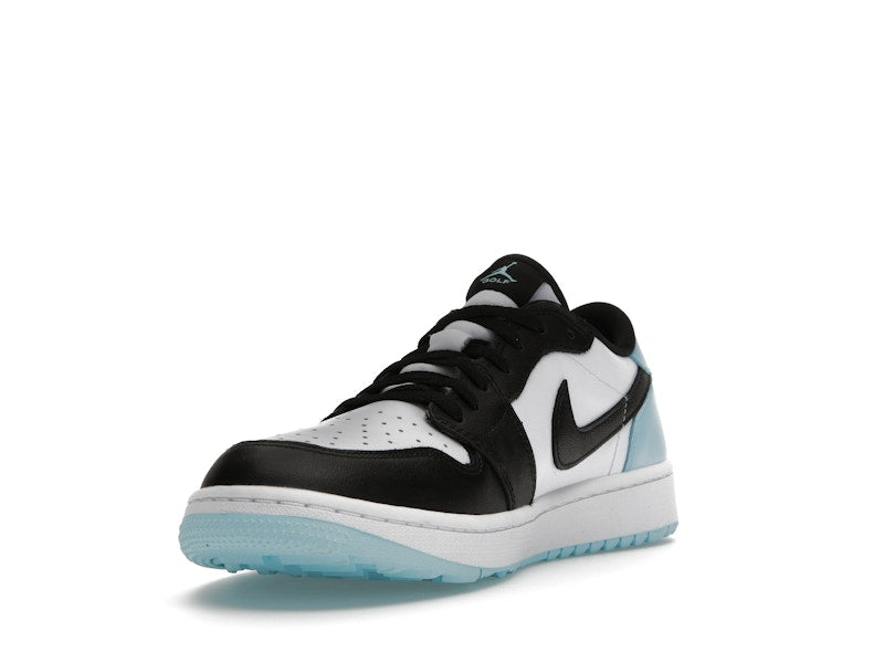 Jordan 1 Retro Low Golf Copa
