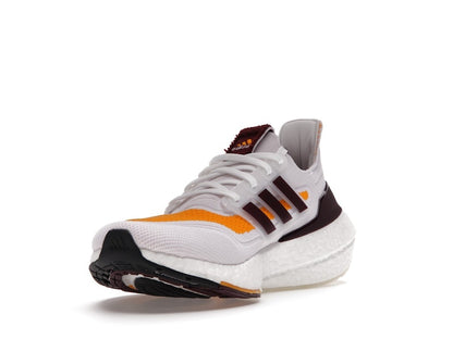 adidas Ultra Boost 21 Arizona State