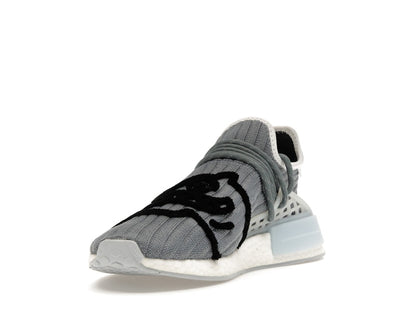 adidas NMD Hu Pharrell x Billionaire Boys Club Running Dog (Complexcon Exclusive)