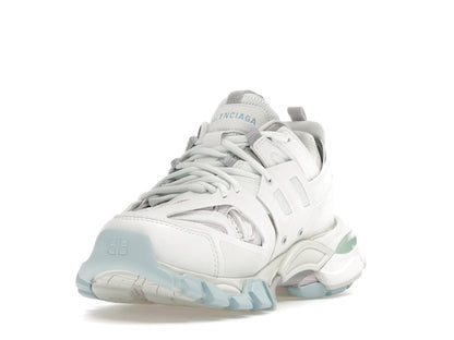 Balenciaga Track Pastel (Women's)